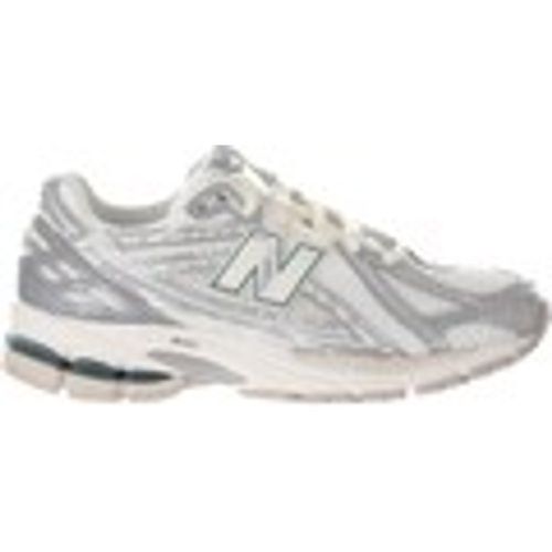 Sneakers Sneaker 1906 in mesh a rete - New Balance - Modalova