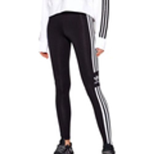 Collant adidas DV2636 - Adidas - Modalova