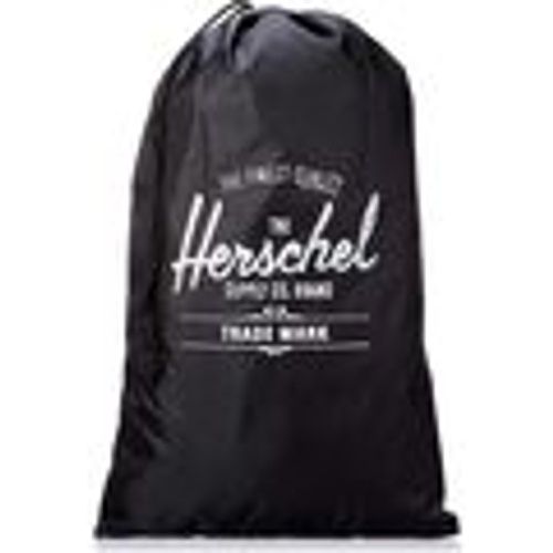 Trousse da toilette 10529-00001-OS_1261 - Herschel - Modalova