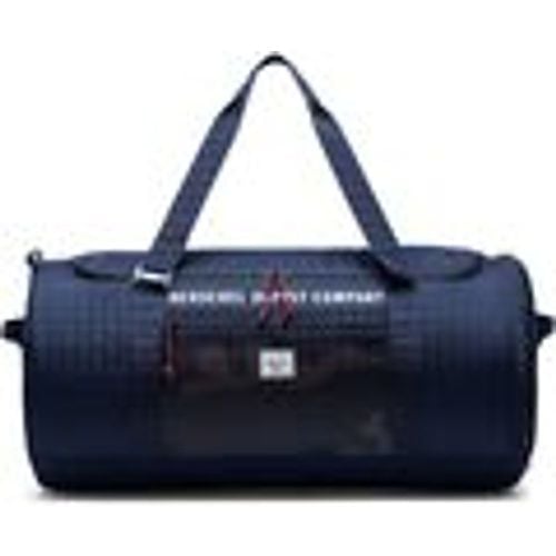 Borsa da sport 10699-03918-OS_1261 - Herschel - Modalova