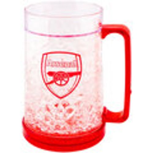 Accessori sport Arsenal Fc TA12168 - Arsenal Fc - Modalova