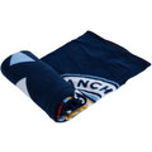 Coperta 150 cm x 125 cm TA12170 - Manchester City Fc - Modalova