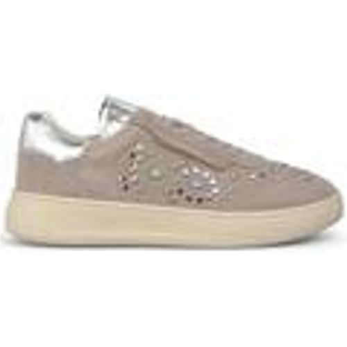 Sneakers basse I241224 - Alma en Pena - Modalova