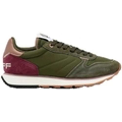 Sneakers HOFF Velia - Olive - HOFF - Modalova