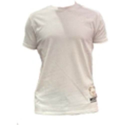 T-shirt & Polo T-SHIRT E25MO06 - Moschino - Modalova