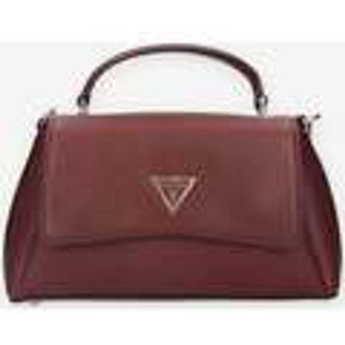 Borsa a tracolla HWEZG9-51220-BUR - Guess - Modalova