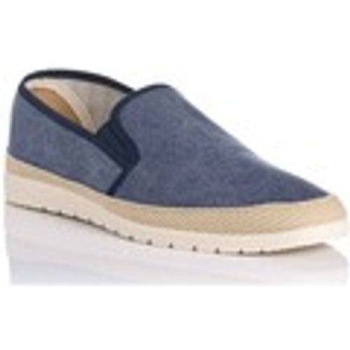 Scarpe Espadrillas 462 - Mediterranea - Modalova