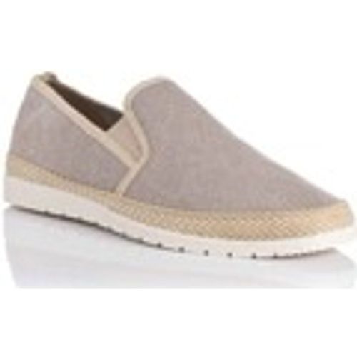 Scarpe Espadrillas Mediterranea 31 - Mediterranea - Modalova