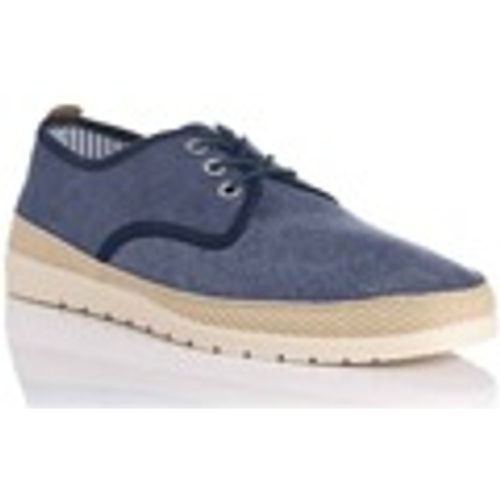 Scarpe Espadrillas 10024 - Mediterranea - Modalova