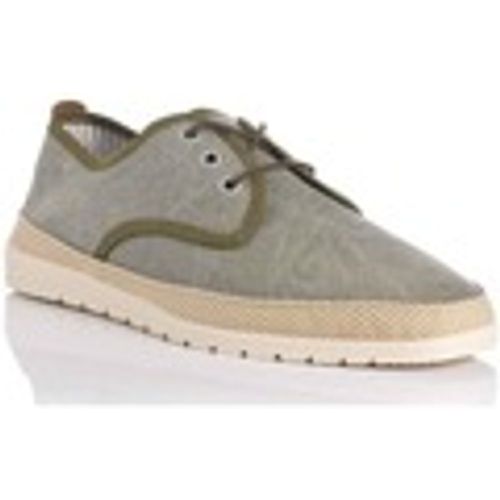 Scarpe Espadrillas 10024 - Mediterranea - Modalova