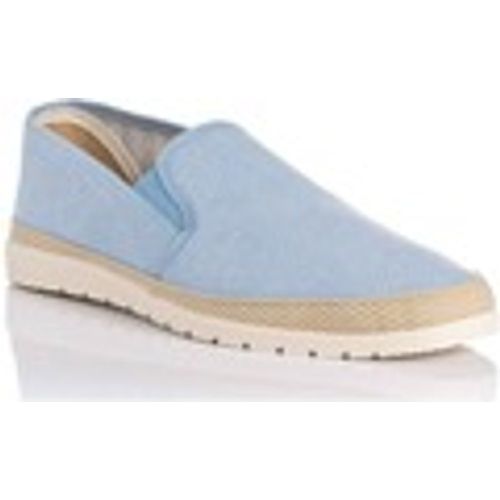 Scarpe Espadrillas 462 - Mediterranea - Modalova