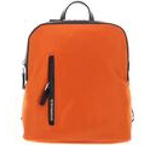 Zaini Hunter P10VCT08 - Mandarina Duck - Modalova