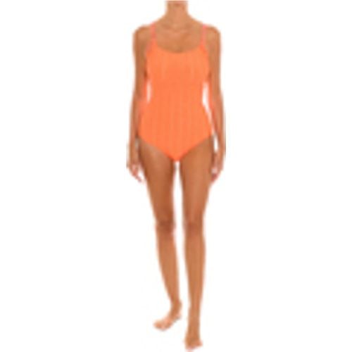 Costume / Bermuda da spiaggia EB0216B-NARANJA - Teleno - Modalova