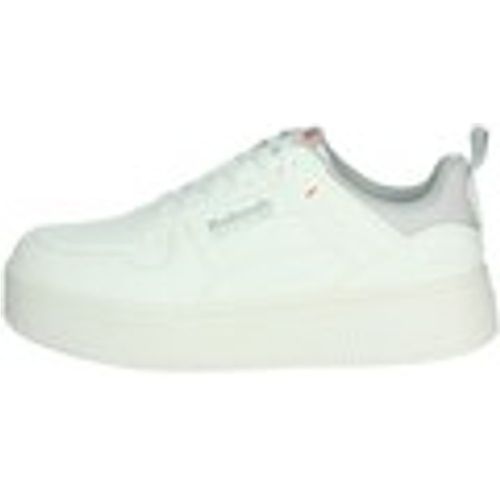 Sneakers alte Refresh 172350 - Refresh - Modalova