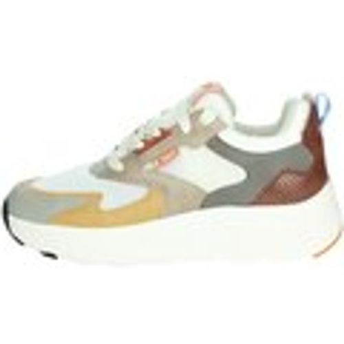 Sneakers alte Refresh 171405 - Refresh - Modalova