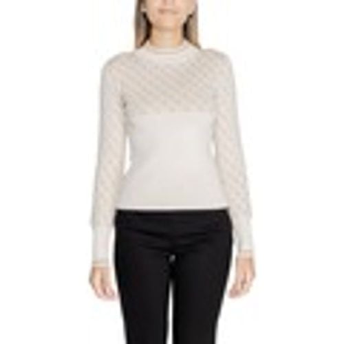 Maglione LISE 4G LS W3BR81 Z37K0 - Guess - Modalova