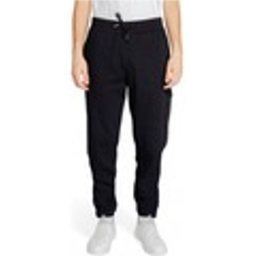 Pantaloni EAX 6DZPLC ZJNNZ - EAX - Modalova