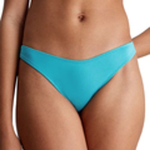 Costume / Bermuda da spiaggia KW0KW02347 - Calvin Klein Jeans - Modalova