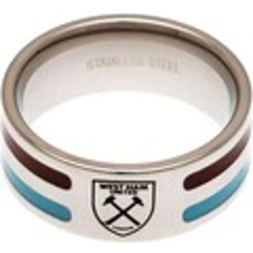 Accessori sport SG13870 - West Ham United Fc - Modalova