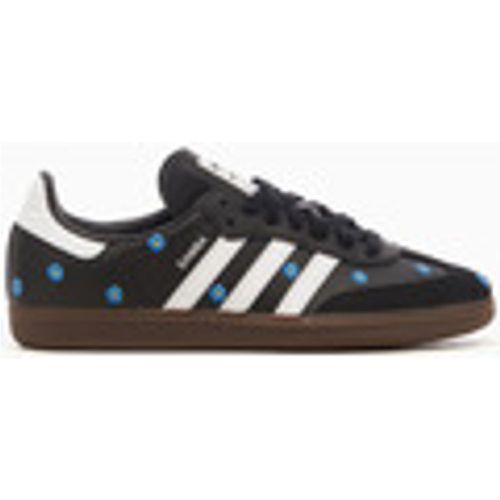 Sneakers adidas ATRMPN-46704 - Adidas - Modalova