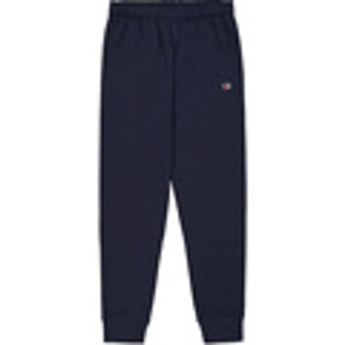 Pantaloni - Pantalone 220299-BS501 - Champion - Modalova