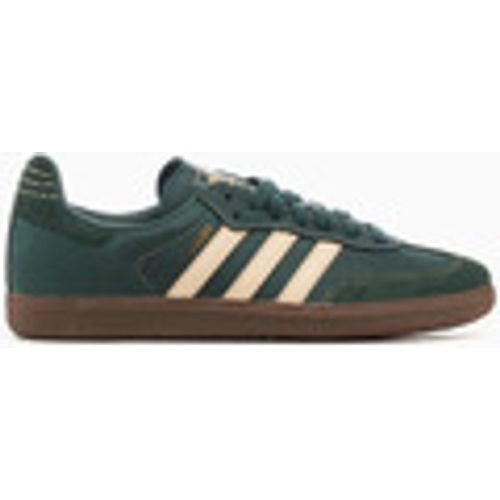 Sneakers adidas ATRMPN-46707 - Adidas - Modalova