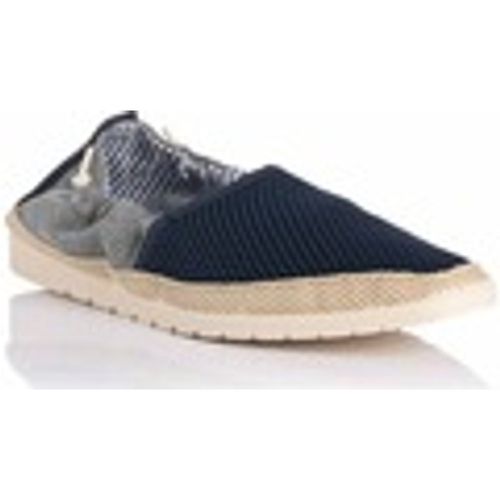 Scarpe Espadrillas 10002 - Mediterranea - Modalova