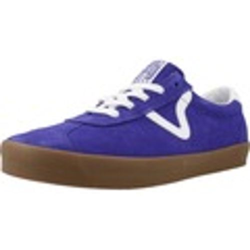 Sneakers Vans SPORT LOW - Vans - Modalova