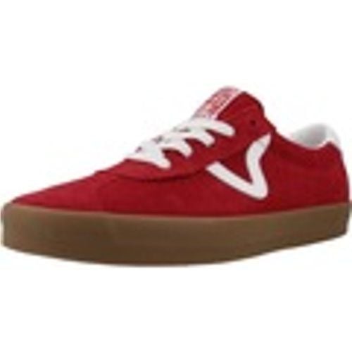 Sneakers Vans SPORT LOW - Vans - Modalova