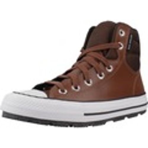 Sneakers CHUCK TAYLOR ALL STAR BERKSHIRE BOOT HI - Converse - Modalova