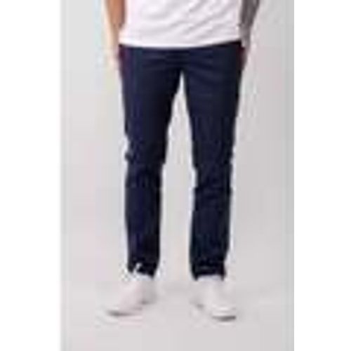 Pantalone Chino Performance - Teeshoppen - Modalova