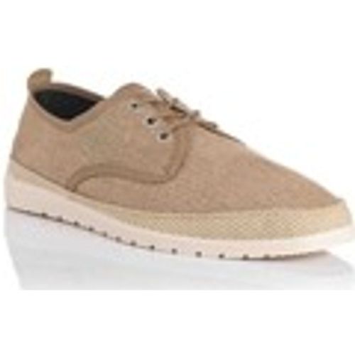 Scarpe Espadrillas 464 - Mediterranea - Modalova