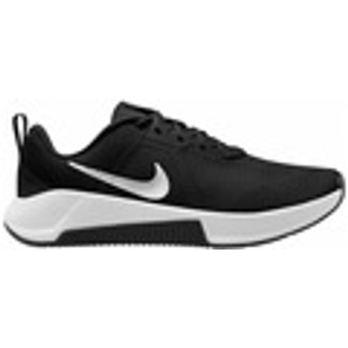 Sneakers Mc Trainer 3 Men's Workout - Black White - fq1831-001 - Nike - Modalova