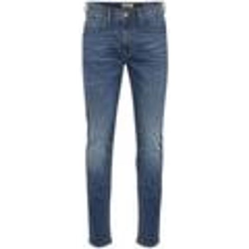 Jeans Blend Of America 20713304 - Blend Of America - Modalova