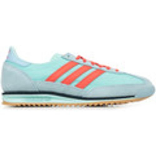 Sneakers adidas Sl 72 Og W - Adidas - Modalova