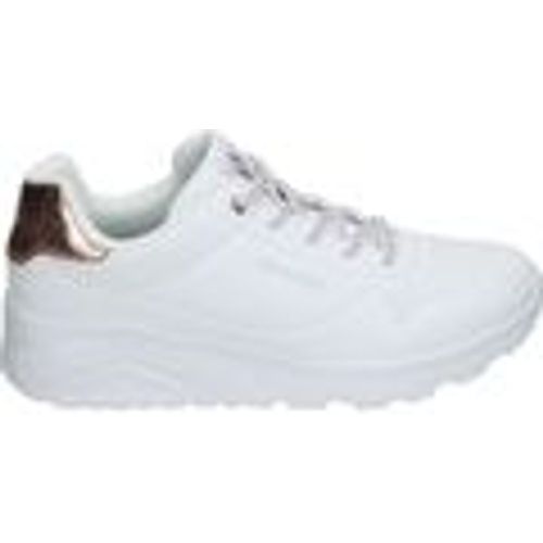 Scarpe Skechers 310384L-WHT - Skechers - Modalova