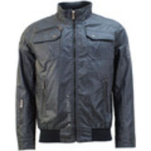 Giubbotto Srk Blouson homme CORAZ - Srk - Modalova