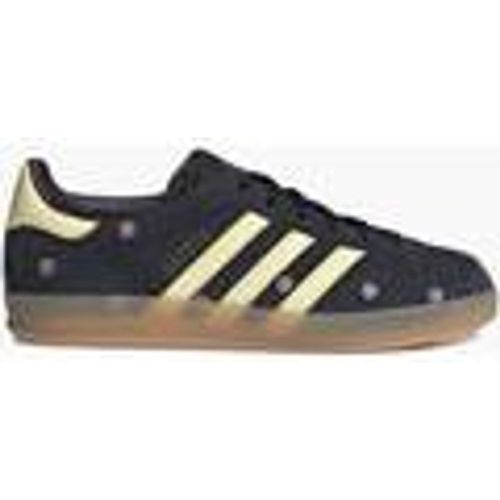 Sneakers adidas ATRMPN-46709 - Adidas - Modalova