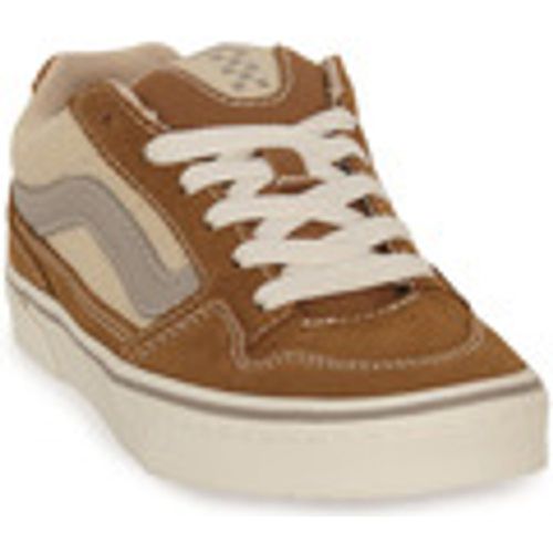 Sneakers Vans DEB CALDRONE - Vans - Modalova