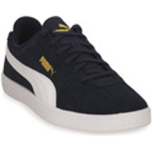 Sneakers Puma 04 CLUB II - Puma - Modalova