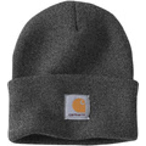 Cappelli - Cappello A18-CLH - Carhartt - Modalova