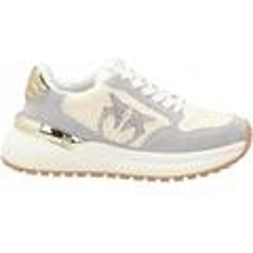 Sneakers basse Pinko Shoes GEM 07 - Pinko Shoes - Modalova