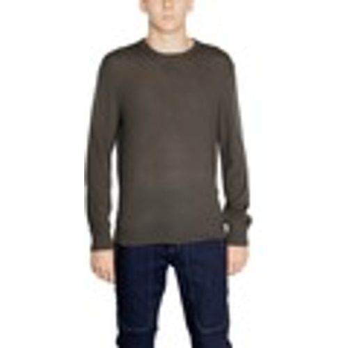 Maglione EAX 8NZM3A ZM8AZ - EAX - Modalova