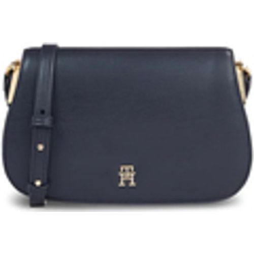 Borsa a tracolla AW0AW15974 - Tommy Hilfiger - Modalova