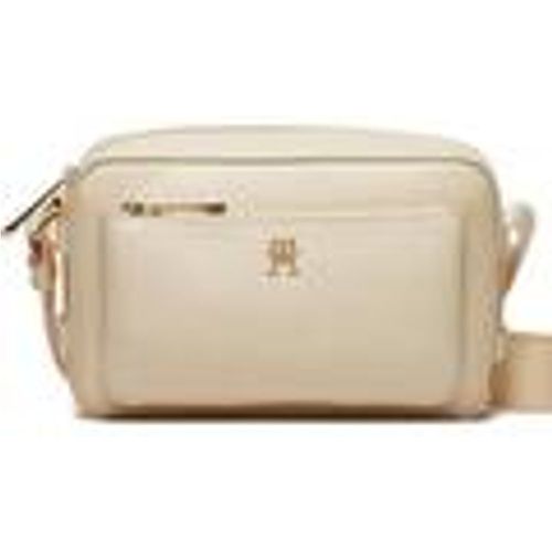 Borsa a tracolla AW0AW15991 - Tommy Hilfiger - Modalova