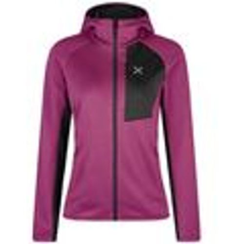 Maglione Maglia Groove Donna Baton Rouge - montura - Modalova