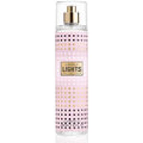 Eau de parfum Lovely Lights Nebbia Corpo - Sarah Jessica Parker - Modalova