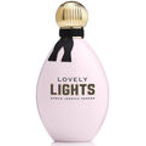 Eau de parfum Lovely Lights Edp Vapo - Sarah Jessica Parker - Modalova