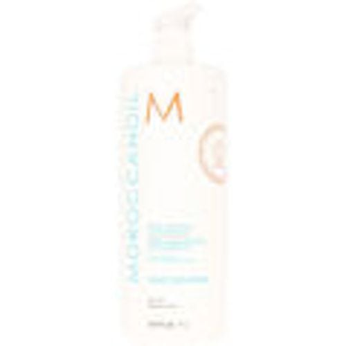 Maschere &Balsamo Balsamo Liscio - Moroccanoil - Modalova