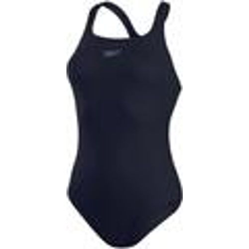 Costume intero Speedo Medalist - Speedo - Modalova